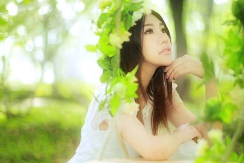 孕婦吃水果的注意事項(xiàng)