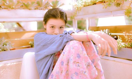 孕婦能吃柿子嗎？