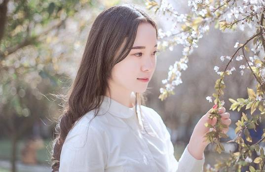 孕婦吃什么對(duì)寶寶皮膚好？