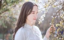 孕婦吃什么對寶寶皮膚好？