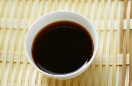 醬油除了調(diào)味還有這些妙用！