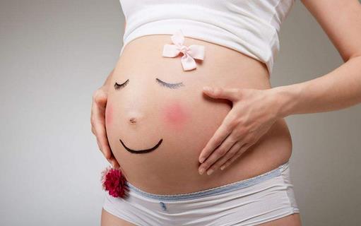 孕晚期護(hù)理的注意事項(xiàng)