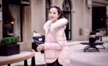 如何給羽絨服去皺？