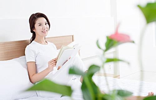 什么是宮頸肥大？宮頸肥大的原因