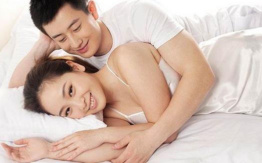 生完孩子多久可以同房？