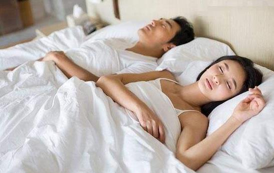產(chǎn)后沒來月經(jīng)同房會受孕嗎？