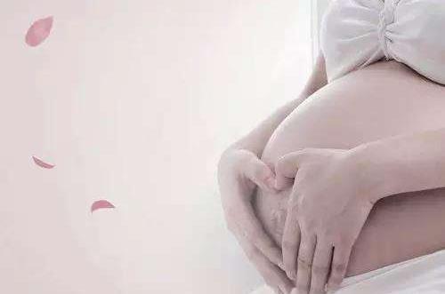 剖腹產(chǎn)后再生的注意事項