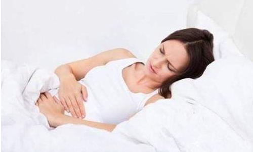 剖腹產(chǎn)會(huì)留下什么后遺癥？