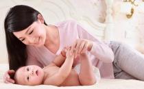 產(chǎn)褥熱應(yīng)該如何治療？