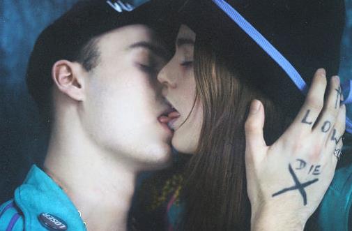 結扎是什么意思？女人結扎是什么
