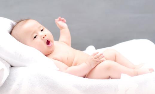 新生兒吐奶怎么回事？新生兒吐奶如何護理