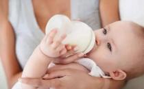 什么是母乳性腹瀉？母乳性腹瀉的原因