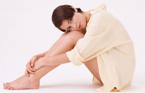 女人閉經(jīng)如何調(diào)治 6妙招讓你遠離閉經(jīng)