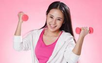 女人經(jīng)期如何保健？經(jīng)期保健7大雷區(qū)
