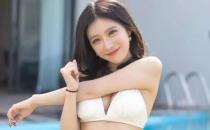 經(jīng)期如何豐胸？3種方法幫到你