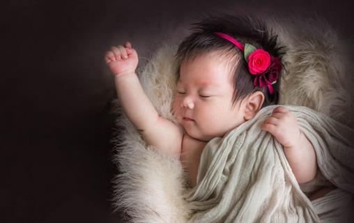 如何護(hù)理早產(chǎn)兒？早產(chǎn)兒的特征