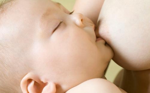 如何做好哺乳期乳房保健 三個(gè)誤區(qū)要避開(kāi)