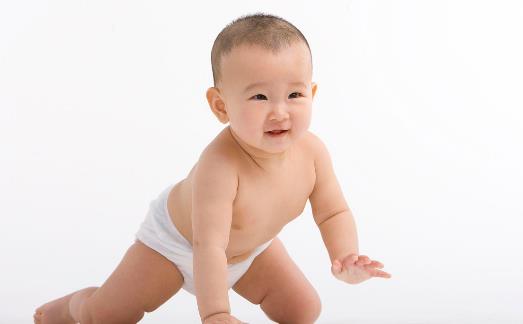 1歲的寶寶應(yīng)該如何補鈣