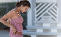 懷孕后乳房會(huì)有哪些變化 如何進(jìn)行保健