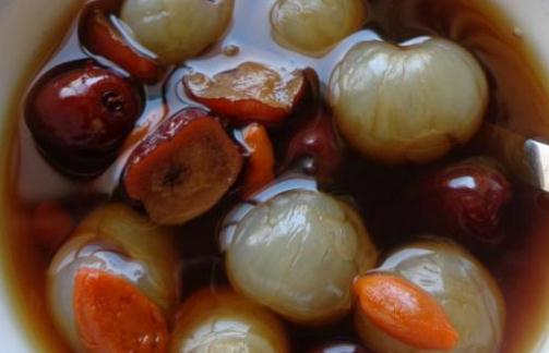 哪些原因引起月經(jīng)推遲 食療調理月經(jīng)推遲效果好