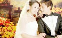 什么是銀婚？銀婚送什么禮物