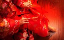 什么是紙婚？紙婚有什么意義