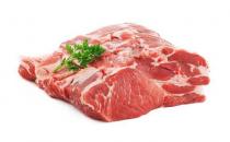 如何挑選豬肉和牛肉？