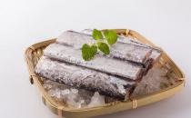 帶魚內(nèi)臟怎么洗？怎么才能把帶魚洗干凈