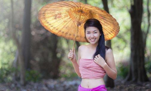 子宮發(fā)育異常會導致流產嗎 習慣性流產常見的原因