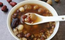9大癥狀提示卵巢早衰 保護(hù)卵巢的5大食療方法
