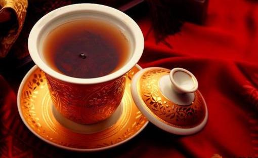 經(jīng)期一定做好保養(yǎng) 5件事情最好別做