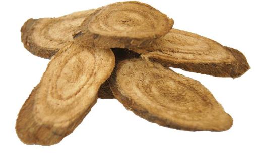 保養(yǎng)卵巢吃什么好 5種食物有利于卵巢的健康