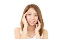 什么是產(chǎn)后尿潴留？產(chǎn)后尿潴留的癥狀