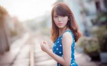 風(fēng)濕和類(lèi)風(fēng)濕有什么區(qū)別