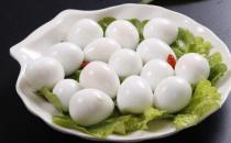 吃哪些食物養(yǎng)卵巢 常吃這物40歲卵巢年輕似18歲