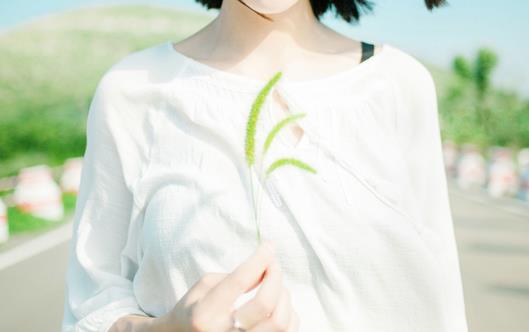 胃病不能吃什么？有胃病能吃豆腐嗎
