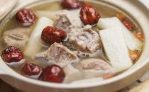 這樣吃食物可預(yù)防卵巢早衰 讓卵巢永葆青春