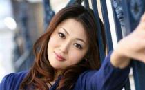 女人該如何保護(hù)卵巢