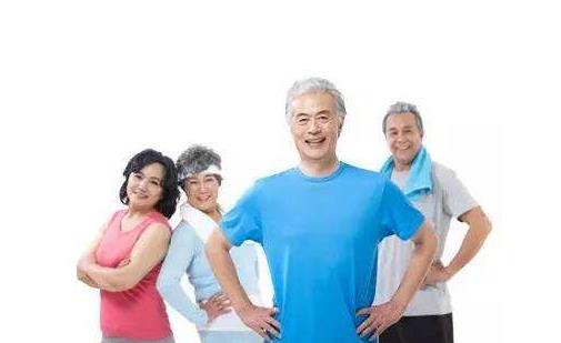 這些壞習(xí)慣最傷男人胃！
