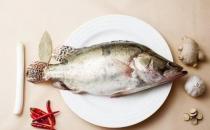 空腹吃魚？等于慢性自殺！