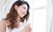 吃這些食物當心體重急劇上升！