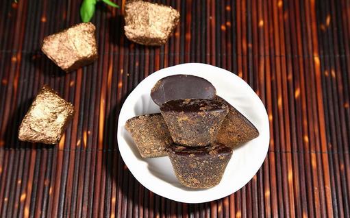 醉酒后能用中藥來(lái)解酒？