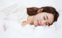 使用衛(wèi)生巾必須知道這些常識！