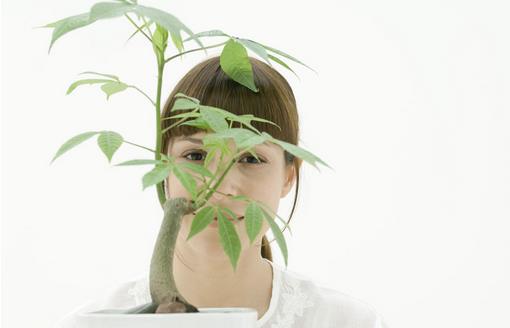 女人養(yǎng)生別犯這些誤區(qū)！