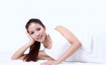這些不良生活習(xí)慣太傷乳房！