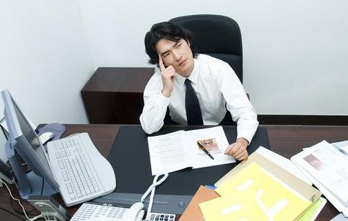科普：晚上9點后不能做這些事！