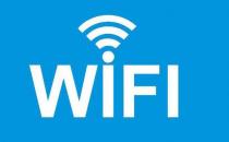  wifi致癌是否可信 看專家怎么說(shuō)