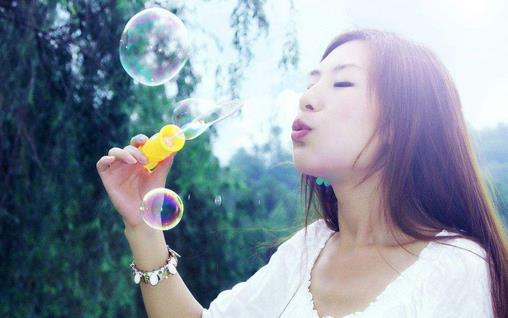 這些網(wǎng)傳的養(yǎng)生俗語到底是真是假