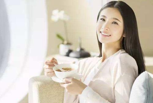 吃得太油膩？這些食物幫你減油膩