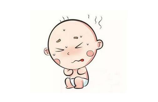 導(dǎo)致便秘的原因有哪些